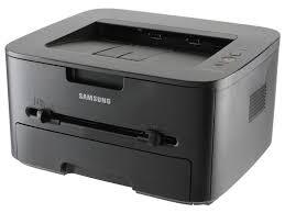 ML-2525W-FB-R - Samsung ML-2525 1200 x 1200 dpi 24 ppm USB, Wi-Fi Desktop Monochrome Laser Printer