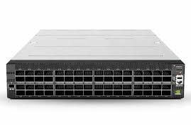 MLN-781-C56N4Z+P2CMI60 - NVIDIA ENT BUSINESS CRITICAL SUPPORT SERVICES 4HR ON-SITE CE FOR SN5600 SERIES,5