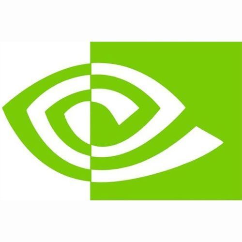 MLN-781-C56N4Z+P2CMR17 - NVIDIA ENT BUSINESS CRITICAL SUPPORT SERVICES 4HR ON-SITE CE FOR SN5600_ CL,RENE
