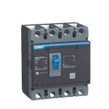 MLN-792-CB5N4Z+P2CMI12 - BIZ CRITCL 4HR ON-SITE CE FOR BX5020,1 YEAR