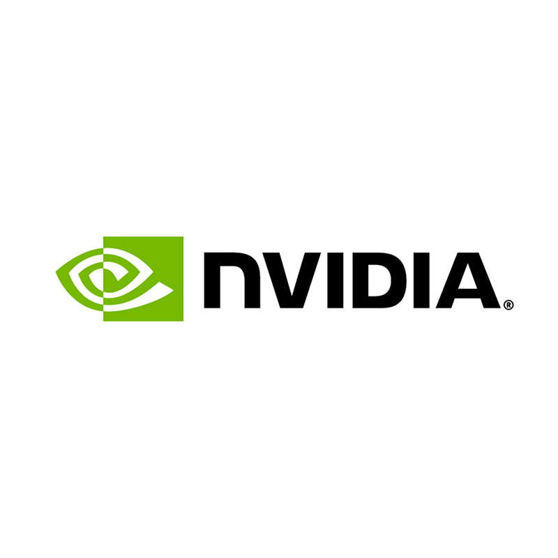 MBF20-DKIT, NVIDIA Mellanox BlueField-2 Boards Debug and Management Cables Kit, NC-SI 30p, Mini-USB Type B, For NVIDIA