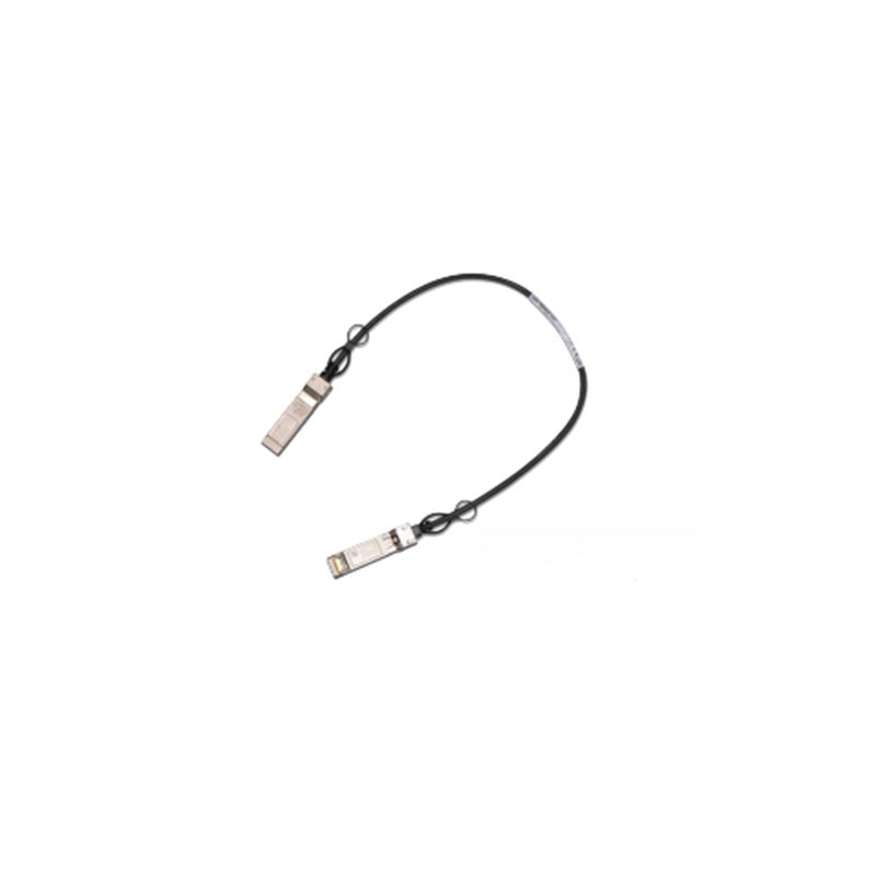 MCP2M00-A02AE30L, NVIDIA Mellanox MCP2M00 Series Cable, Passive Copper/25Gb/s/2.5m