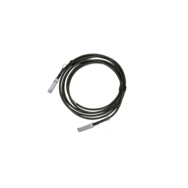 MFA2P10-A015, NVIDIA Mellanox MFA2P10-A015 Active Optical Cable, 25GbE SFP28/15m/Active Optical