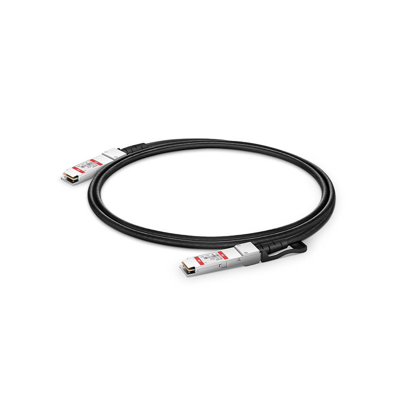 MFP7E20-N020, NVIDIA Mellanox MFP7E20 Series Cable, Passive fiber, MMF, 20m