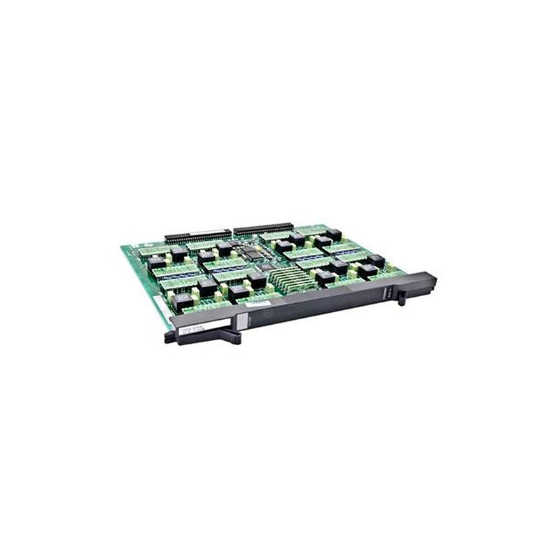 RKIT-L-6712, NVIDIA Mellanox Rack Mount Kit, For AS5812-54T/Original/Accessory
