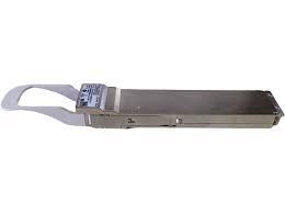 MMA4Z00-NS-FLT - NVIDIA 800Gb/s 800GBase-SR8 MMF QSFP Transceiver