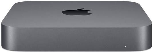 Apple Mac mini 2018 Intel Core i3 8GB 256GB SSD MNXF2LL/A