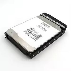 Monastir HDD 18 18TB Enterprise Hard Drive