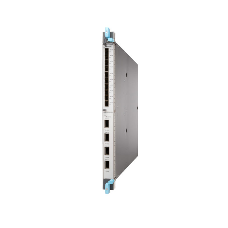 MPC3E-3D-NG-IR-B, Juniper NG MPC3E Line Card, Port Queue/Full Scale/32 L3 VPN