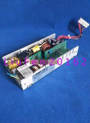 MPU150 Series Power Supply