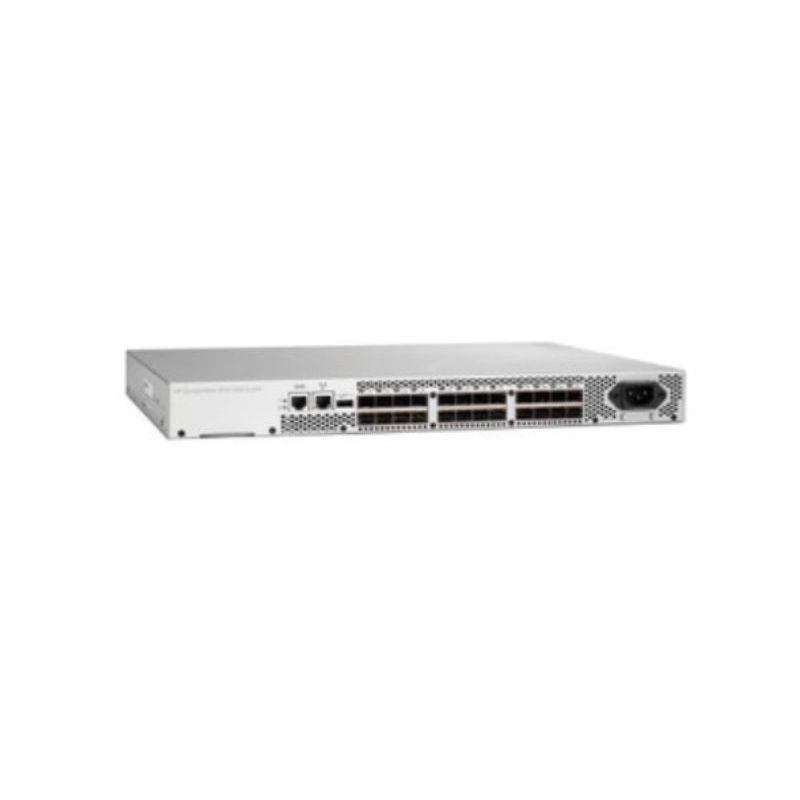 MPX272-FSM800-3, Huawei MPX272 DDF Unit, 16-port/Plug-in Module/Rack-mount