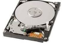 Toshiba MQ01ABU050W 500GB 5400RPM SATA 6Gbps 2.5-Inch HDD