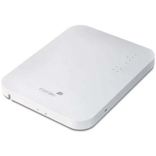 MR18-HW Meraki Wireless Access Point for High-Density Network Environments