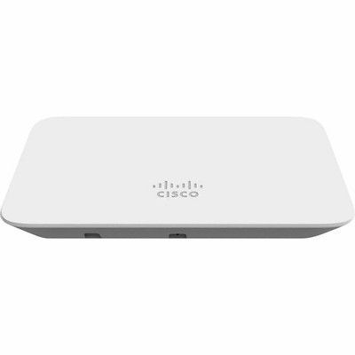 Cisco Meraki MR20-HW Cloud Managed 802.11ac Access Point MR20-HW