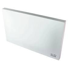Cisco Meraki MR42 Cloud Managed Access Point MR42-HW