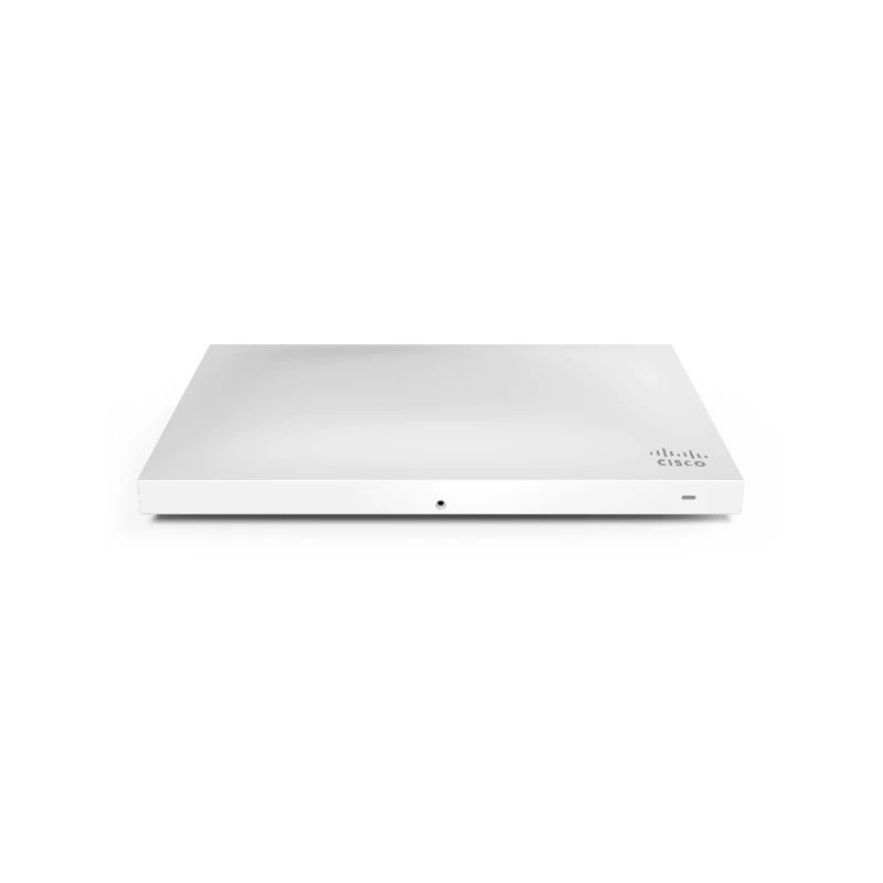 Meraki MR44-HW Cisco Wireless Access Point MR44 Series at ServerTechCentral