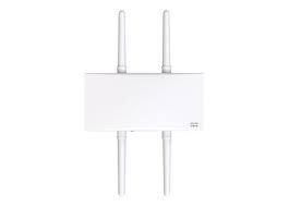 Cisco Meraki MR76 Wireless Access Point