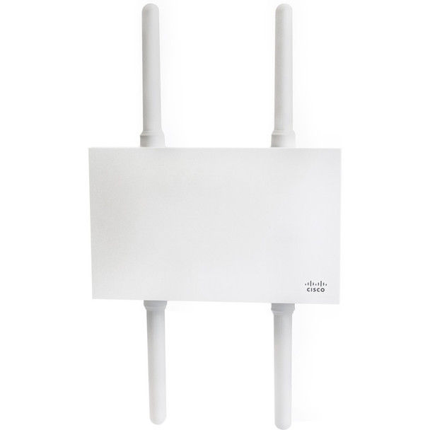MR84 Cisco Meraki MR84 Wireless Access Point for Large-Scale and High-Density Deployments