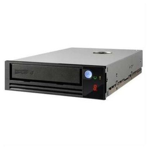 HP StorageWorks MSL8096 Tape Library