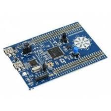 MST-3BF87B32217F - DYNAMICS 365 BUSINESS CENTRAL DEVICE FOR STUDENTS (36MO)