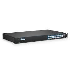 MST-DZH318Z0D1L2-00W2-ONE_TIME-COMMERCIAL - VIRTUAL MACHINES DDV4 SERIES - D48D V4 - US CENTRAL