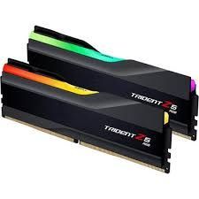 MST-Z0CSLD-00GV-1Y1M - AZURE REDIS CACHE MEMORY OPTIMIZED M100 US WEST CENTRAL-1Y/MO