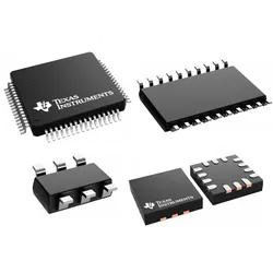 Micron MT25QU02GCBB8E12-0SIT 2Gbit (256MB) Serial NOR Flash Memory, SPI, 1.8V, TBGA-24