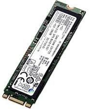 Micron M510 128GB SATA 6Gb/s M.2 2280 MLC Internal SSD