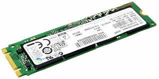 MTFDDAV256TBN - Dell 256GB Solid State Drive