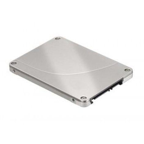 Micron S630DC Series 960GB SAS Solid State Drive (SSD)