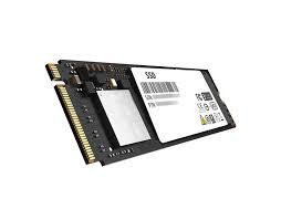 MTFDKBA960TDZ-1AZ1ZABYYR - Micron 960GB Solid State Drive