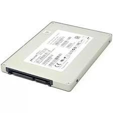 Micron 7450 Pro MTFDKCB3T8TFR-1BC1ZA 3.84TB U.3 7mm 2.5-Inch PCIe 4.0 (NVMe) SSD