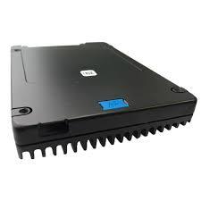 Micron 7450 Pro MTFDKCC3T8TFR-1BC1ZA 3.84TB U.3 15mm 2.5-Inch PCIe 4.0 (NVMe) SSD