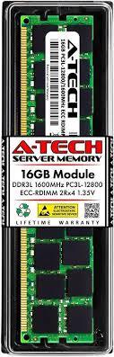 Micron MTFDKCC7T6TFR-1BC1ZA 7450 Pro 7.68TB U.3 PCIe 4.0 NVMe SSD