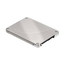 Micron MTFDLBQ3T2THB-1BK1DABYY 9550 Max 3.2TB NVMe E3.S 7.5mm 3D TLC NAND Enterprise SSD