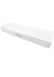 MU8F2AM/A - Apple Pencil 2nd Generation for iPad Pro Stylus