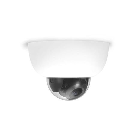 MV21-HW | Cisco Security Camera | Meraki Series