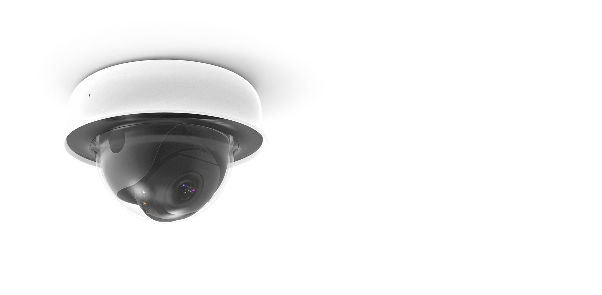 MV22X-HW Cisco Camera Meraki MV22 Series - ServerTechCentral