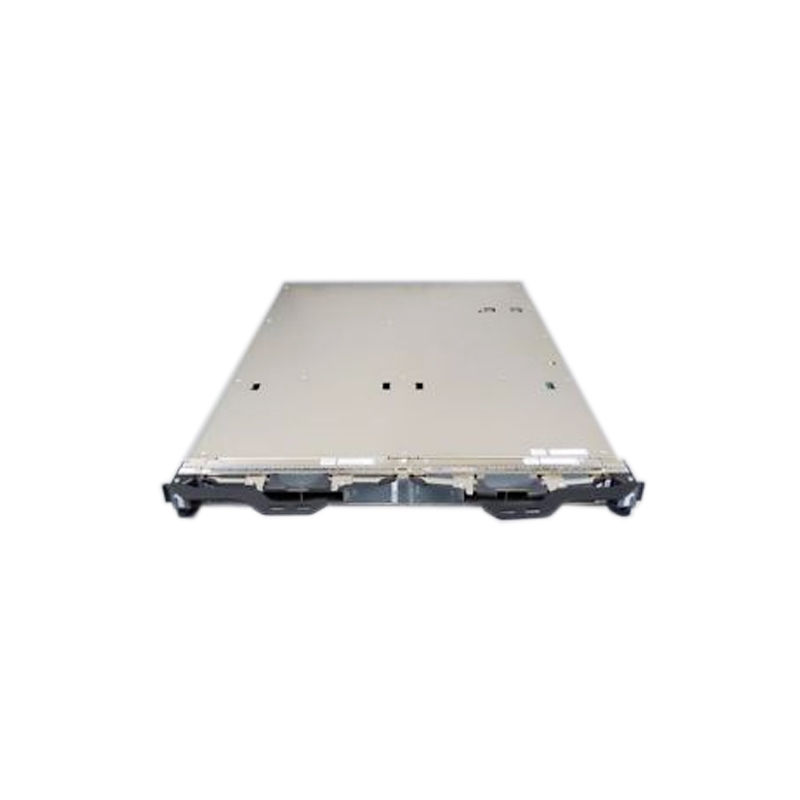MX2K-MPC8E, Juniper MX2000 Series Modular Line Card, 960Gbps, 2-slot, 2M FIB routes