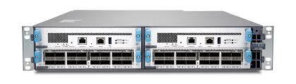 Buy MX304-LMIC16-BASE - Juniper MX-Series MX304 1.6T Combo LMIC Rack Mountable Base Bundle Router