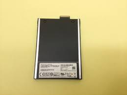 Samsung MZ-3LO7T60 7.68TB PM1743 PCIe 5.0 E3.S NVMe SSD