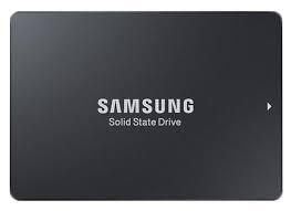 Samsung MZ-76P2T0 860 PRO Series 2TB Multi-Level-Cell SATA 6Gb/s 2.5-Inch Solid State Drive