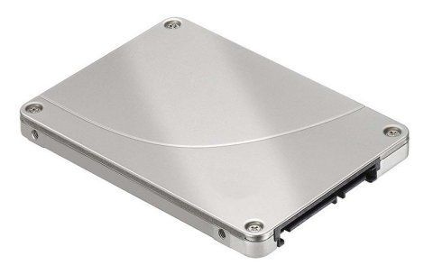 Samsung 830 Series 256GB SSD (MZ-7PC256)
