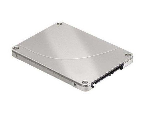 Samsung 840 Pro Series 128GB SATA 6Gb/s 2.5-Inch Solid State Drive