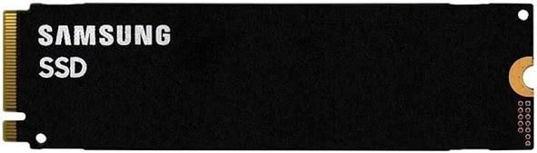 Samsung PM9A1 1TB M.2 2280 PCIe Gen4 NVMe SSD – MZ-VL21T00