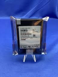 Samsung MZ-WLL15TC 15TB PM1723b NVMe u.2 2.5inch Internal SSD EMC OEM Refurbished