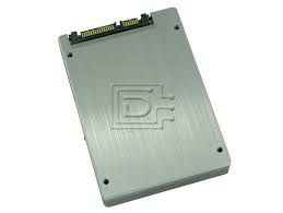 Samsung MZ5S7100XMCO-000D3 100GB Single-Level Cell SATA 3Gb/s 2.5-Inch Solid State Drive (SSD)