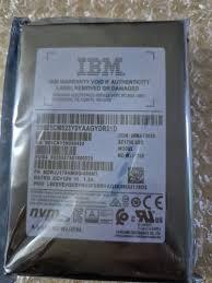 Samsung MZWJJ1T6HMGG-000M3 SZ1735 1.6TB NVME Pcie U.2 2.5inch Ssd