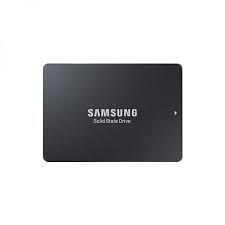 Samsung MZWLR1T9HBJR PM1733 1.92 TB 2.5Inch U.2 PCIe 4.0 x4 Ssd