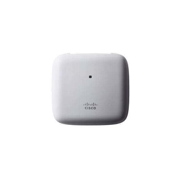 Cisco Aironet 1815i Wireless Access Point